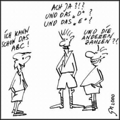 abc- bild1